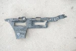 Oem Bmw E46 Coupe Rear Right Bumper Cover Guide Mount Bracket 01-05 325CI 330CI. Fixed Price $56.92.