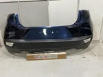 Oem 2016-2018 Mazda CX-3 Grand Touring/sport Rear Bumper Cover D10J-50221. Fixed Price $228.00.