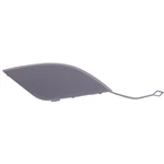 New Tow Eye Cover Rear Mercedes Class MB1129103 20488508239999 C230 C300 C350. Fixed Price $10.08.