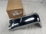 2008-2014 Ford F-150 08-14 Lincoln Mark Rear Right Bumper 9L3Z-17906-ACP. Fixed Price $199.90.