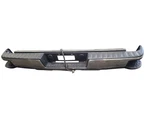 Rear Bumper Classic Style Chrome Fits 14-19 Sierra 1500 Pickup 662666. Fixed Price $649.00.
