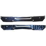For Honda Accord 2008-2012 Bumper Absorber Front Coupe 71172TE0A00 HO1070149. Fixed Price $49.23.