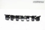 2020-2025 Ford Escape Rear Center Bumper Energy Absorber Bracket Support Oem. Fixed Price $104.99.