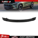Front Metal Bumper Reinforcement Impact Bar Chevrolet Trax 2024-2025. Fixed Price $75.32.