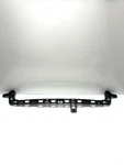 2009-2016 Vw Eos 2.0L Rear Bumper Mount / Bracket 1Q0807863C. Fixed Price $35.00.