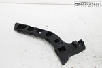 2019-2020 Ford Fusion Rear Left Side Bumper Inner Mount Support Bracket Oem. Fixed Price $44.99.