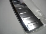 Mercedes Benz 1668852174 Trunk Step Pad. Fixed Price $119.99.