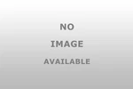 Trailfx FX3005A - Bumper. Fixed Price $989.44.