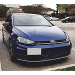 Jdm Red Sporty Set Front Bumper License Plate Mount Bracket Relocator Holder Bar. Fixed Price $14.83.