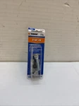 Dorman 45366 Bumper Bolts. Fixed Price $9.99.