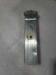 Mini Cooper F56 F55 F57 Deformation Element, Front Lower Right Genuine 7301588. Fixed Price $44.99.