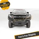 Fab Fours CC15-H3350-1 Premium Front Bumper For 2015-2020 Chevrolet Colorado. Fixed Price $2434.80.