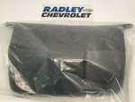 84256326 New Gm Oem Rear Trailer Hitch Cover Chevrolet B249. Fixed Price $53.99.