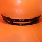 Aston Martin DB9 Front Bumper 2005 2006 2007 2008 2009 2010 4G43-17D957-A Oem. Fixed Price $1619.10.