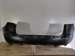 Am Rear Bumper Cover For 2013-2017 Buick Enclave W/ Sensor Holes. Fixed Price $250.00.
