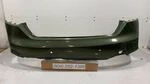 Oem 2019-2021 Audi A5 Rear Bumper 8W6807511H. Fixed Price $470.00.