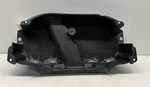 2015 Chrysler 200 Rear Suspension Bumper Diffuser Cover Panel, Oem LOT015. Fixed Price $20.00.