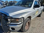 (local Pickup Only) Front Bumper Chrome Bar Fits 02-05 Dodge 1500 619465. Fixed Price $206.90.