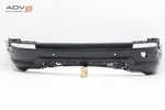 2020 Land Rover Discovery Sport Rear Bumper Panel Oem. Fixed Price $359.99.