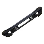 21-26 Ford Bronco Front Plastic Bumper Cover M2DB17C831ABW Oem Factory. Fixed Price $251.50.