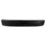 FO1002238 New Replacement Front Bumper Bar Fits 1992-1996 Ford Fullsize V. Fixed Price $348.00.