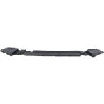 New Bumper Face Bar Impact Absorber For Nissan Sentra 20-23 Front Lower. Fixed Price $173.99.
