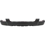 Ford Explorer Bumper Cover 2006 07 08 09 2010 Lower Front Primed FO1000599. Fixed Price $139.08.