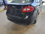 (local Pickup Only) Rear Bumper Sedan Fits 11-13 Fiesta 322212. Fixed Price $214.90.
