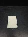 Mercedes W207 E350 S63 Rear Bumper Blind Spot Radar Distance Sensor Module Oem. Fixed Price $127.49.