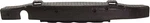 Front Bumper Absorber For Volkswagen Beetle 2012-2016. Fixed Price $81.55.
