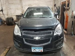 Front Bumper Reinforcement Fits 10-17 Equinox 1080684. Fixed Price $171.00.