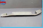 15-20 Hyundai Genesis Rear Lower Bumper Energy Impact Absorber Foam Oem. Fixed Price $74.10.