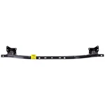 Bumper Face Bar Retainer Bracket Brace Mounting Kit Front BCYE34880 For CX-30. Fixed Price $99.12.