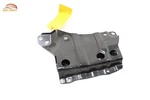 2016 - 2019 Toyota Prius Front Left Side Fender Apron Support Bracket Oem. Fixed Price $35.99.