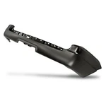 Bumper Cover Ford Expedition 04-06 Replacement Rear Standard Line. Fixed Price $521.33.