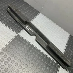 2002-2008 Mini Cooper Rear Bumper Foam Reinforcement Impact Crash Bar Oem. Fixed Price $75.00.