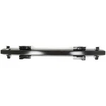 Front Bumper Reinforcement Chevrolet Express 3500 1997-2002. Fixed Price $97.91.
