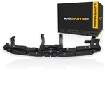 For Honda Pilot 2019 21 2022 Bumper Cover Retainer Front Center Beam Capa. Fixed Price $69.09.