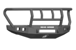Road Armor 61742B-NW. Fixed Price $3997.00.