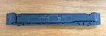 2009 - 2011 Audi A4 Oem Impact Absorber 8K0807550A. Fixed Price $59.95.