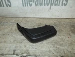 92-97 Cadillac Seville Right Front Passenger Side Bumper Impact Guard Pad Oem. Fixed Price $38.93.