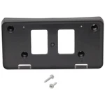 License Plate Brackets Front 7510107060 For Toyota Avalon 2016-2018. Fixed Price $16.52.