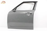 2017 - 2024 Mini Cooper Countryman Front Left Driver Side Door Shell Panel Oem. Fixed Price $384.99.