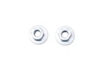 New Oem Ford W706817-S441 Impact Bar Nuts Qty 2 Nos. Fixed Price $12.50.