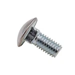 Scott Drake Classic C5ZZ-17758-A. Fixed Price $28.43.