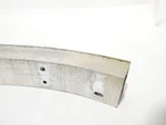 2005 2012 Toyota Avalon Oem Rear Bumper Reinforcement Impact Bar Beam. Fixed Price $175.73.