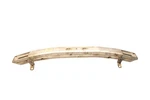 84-93 Jaguar Xjs Front Bumper Beam Impact Bar Reinforcement BCC5121 Oem. Fixed Price $72.00.
