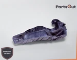 15-21 Dodge Charger Rear Bumper Side Support Right Oem 68226562AA. Fixed Price $98.99.