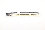 2017 - 2024 Mini Countryman F60 Rear Center Bumper Support Mount Bracket Oem. Fixed Price $100.76.