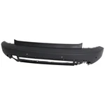 Bumper Cover Fascia Rear Ford Escape 2020-2025. Fixed Price $237.97.